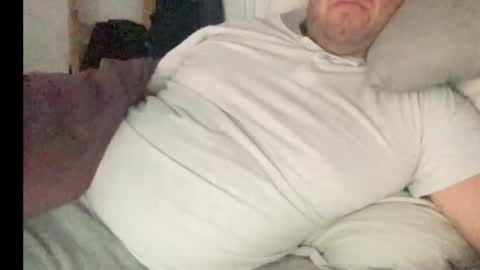 Snapshot of losrobos chatting on 7, 12, 2024 losrobos online show from 7, 12, 2024