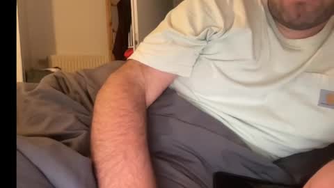 Snapshot of losrobos chatting on 30, 11, 2025 losrobos online show from 30, 11, 2025