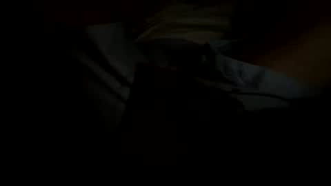 losrubios online show from 3, 1, 2025