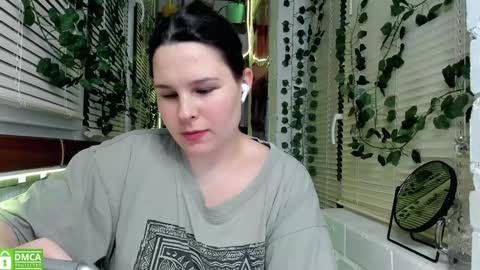 Alisa   My darlings online show from 11, 12, 2024