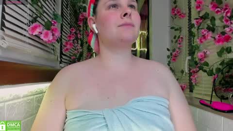 Alisa   My darlings online show from 14, 5, 2026