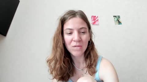 lost_moon online show from 14, 3, 2026