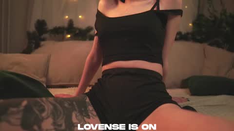 Jess online show from 16, 1, 2026