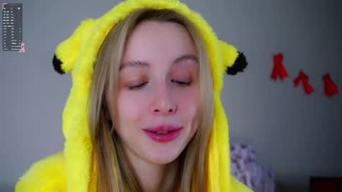 Jess online show from 6, 5, 2026