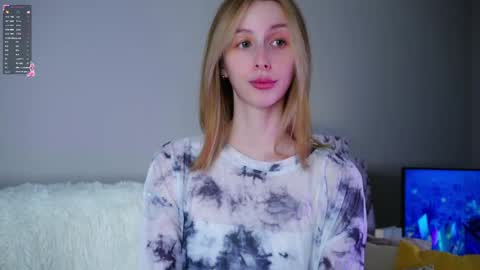 Jess online show from 8, 5, 2026