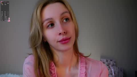 Jess online show from 9, 5, 2026