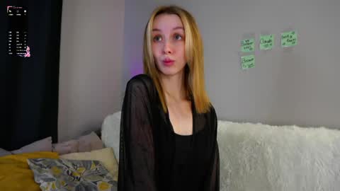 Jess online show from 10, 5, 2026