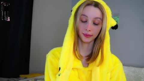 Jess online show from 13, 5, 2026