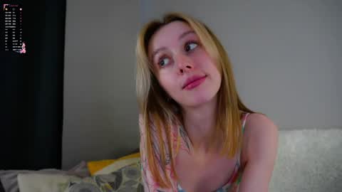 Jess online show from 15, 5, 2026