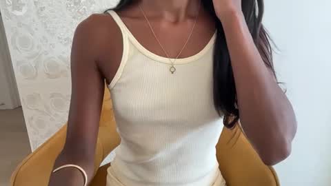 lost_sole online show from 1, 10, 2025