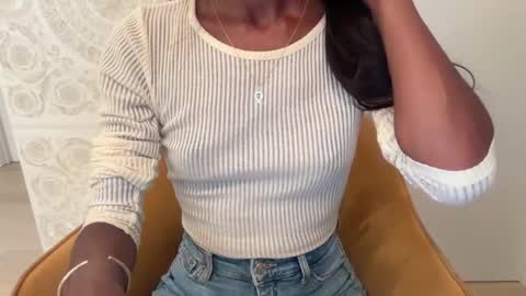 lost_sole online show from 8, 10, 2025