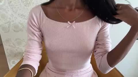 lost_sole online show from 13, 10, 2025