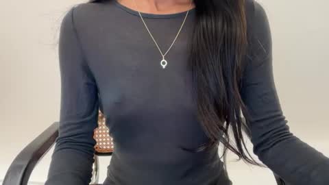 lost_sole online show from 18, 1, 2026