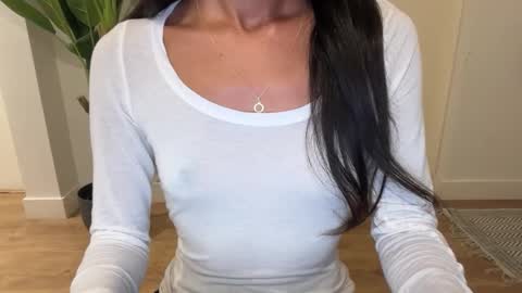 lost_sole online show from 1, 2, 2026