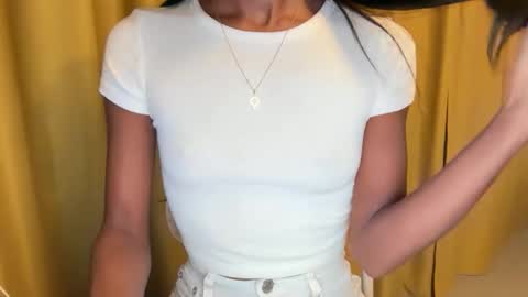 lost_sole online show from 2, 2, 2026