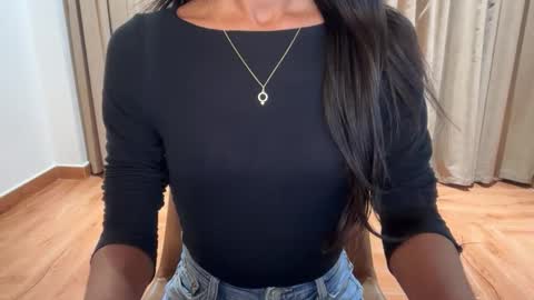 lost_sole online show from 13, 2, 2026