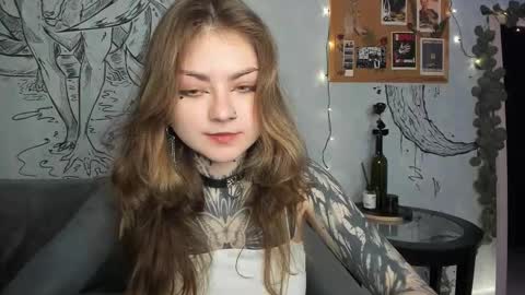 lostallice online show from 31, 10, 2025