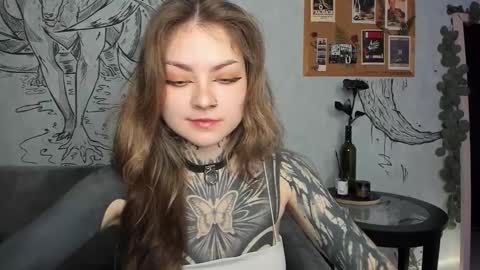 lostallice online show from 9, 1, 2026