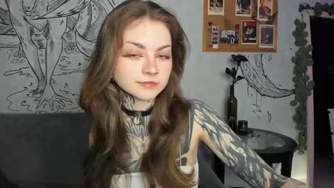 lostallice online show from 4, 2, 2026