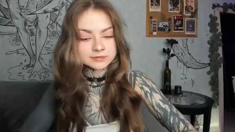 lostallice online show from 6, 2, 2026