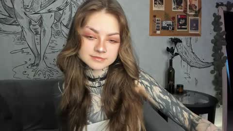 lostallice online show from 15, 2, 2026