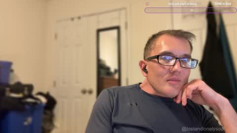 Hazemir online show from 21, 9, 2025