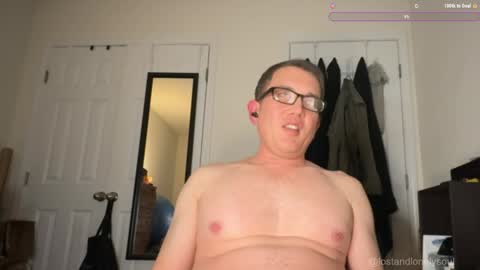 Snapshot of lostandlonelysoul chatting on 23, 12, 2025 Hazemir online show from 23, 12, 2025