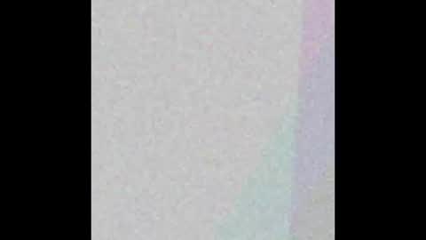 Snapshot of lostandlonelysoul chatting on 6, 1, 2026 Hazemir online show from 6, 1, 2026