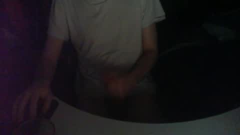 lostb0y98 online show from 18, 10, 2025