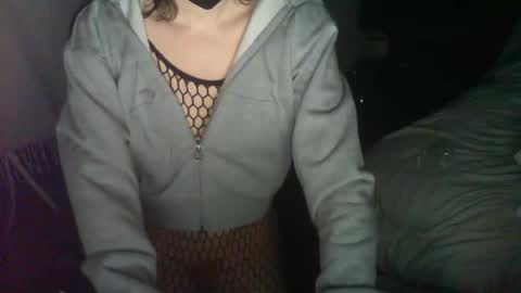 lostb0y98 online show from 20, 12, 2025