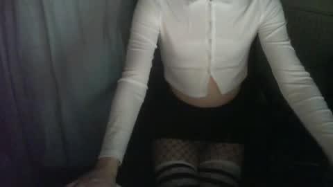 Snapshot of lostb0y98 chatting on 25, 4, 2026 lostb0y98 online show from 25, 4, 2026