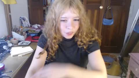 Snapshot of lostcausenef chatting on 30, 9, 2025 nefisa nef online show from 30, 9, 2025