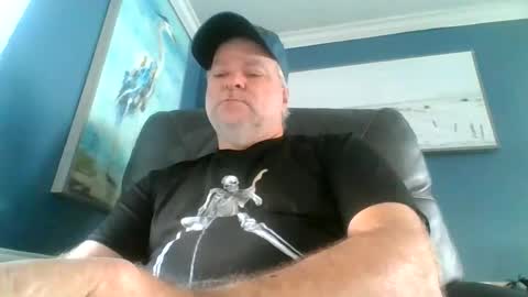 Snapshot of lostclover695 chatting on 6, 12, 2024 lostclover695 online show from 6, 12, 2024