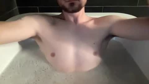 lostdec online show from 25, 12, 2024