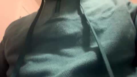 lostem7 online show from 16, 12, 2024