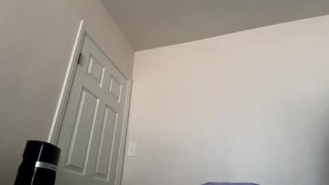 lostem7 online show from 16, 12, 2024