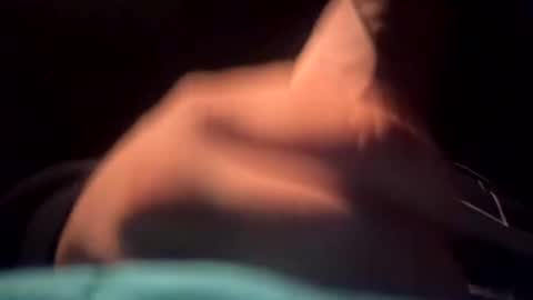 lostem7 online show from 18, 12, 2024