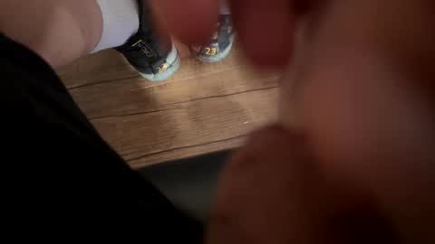 lostem7 online show from 3, 3, 2025