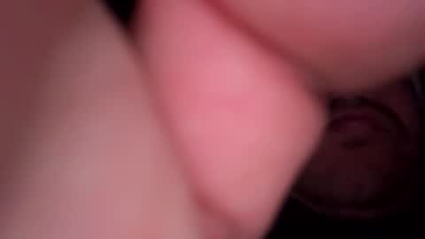 lostem7 online show from 25, 9, 2025