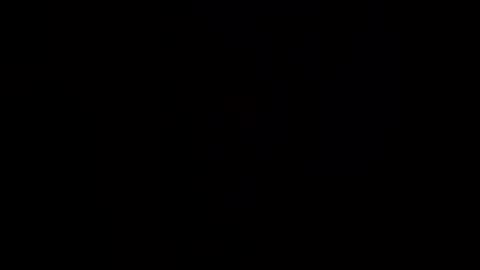 lostem7 online show from 16, 2, 2026