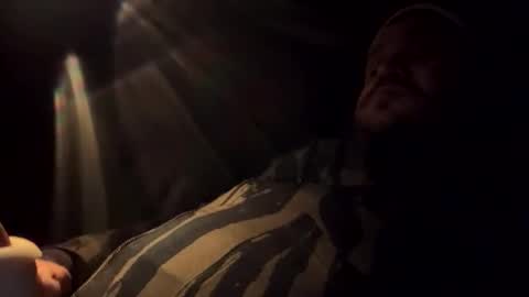 lostem7 online show from 17, 2, 2026