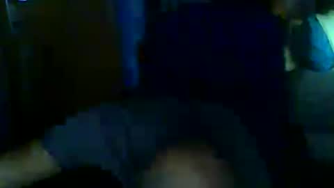 dejanaceking online show from 14, 7, 2026