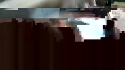 LostinDremes online show from 16, 2, 2025