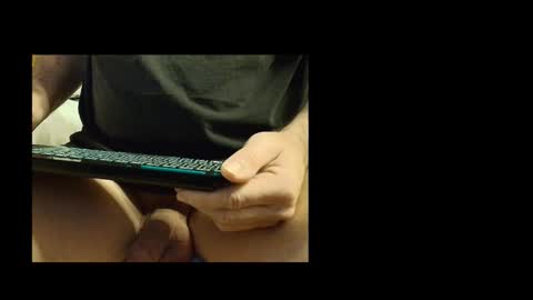 lostineternity online show from 1, 2, 2026