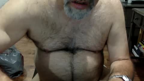 lostinhollywoodcalif online show from 20, 2, 2025