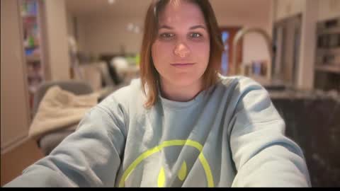 Monica online show from 26, 2, 2025