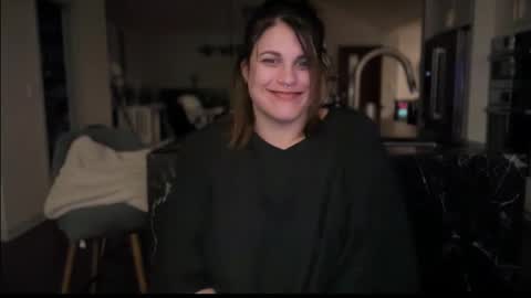 Monica online show from 27, 2, 2025
