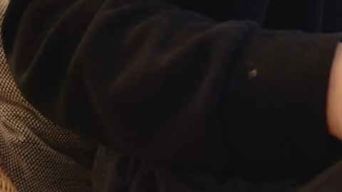 lostinspaxe online show from 5, 11, 2025