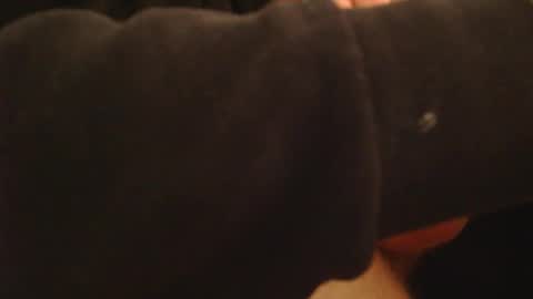 lostinspaxe online show from 6, 11, 2025