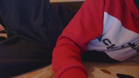 lostinspaxe online show from 12, 4, 2026